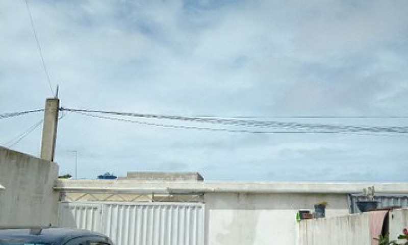 Vendo  Casas Em Noss...