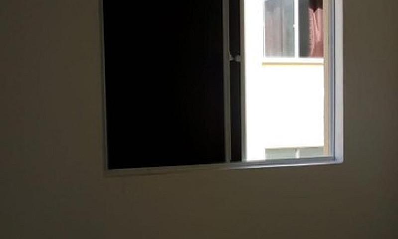 Vendo Apartamento No...
