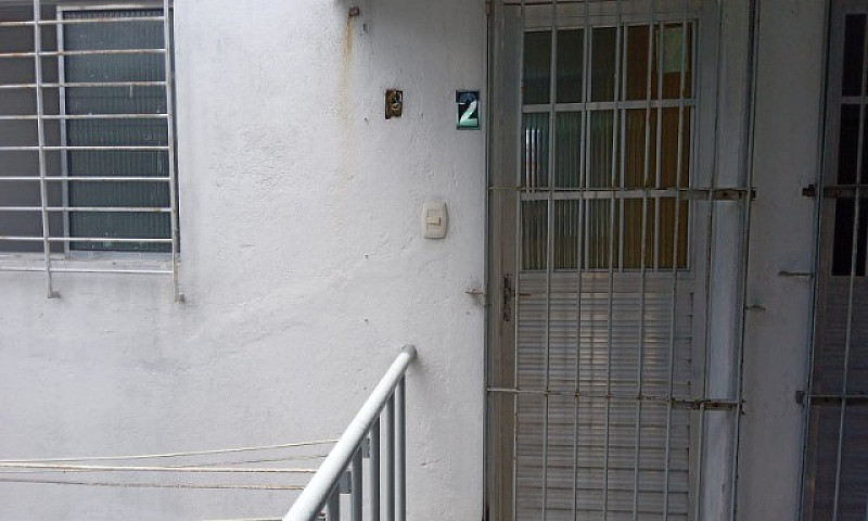 2/4 - Água Inclusa -...