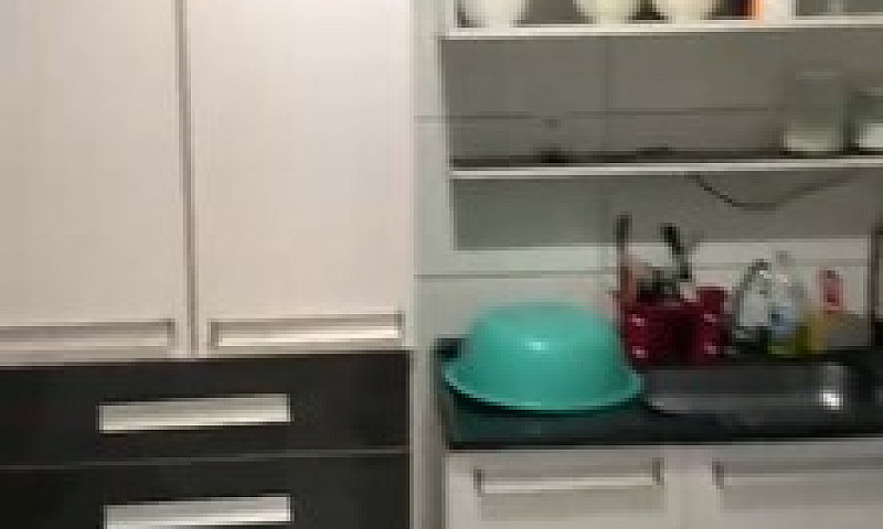 Alugo Apartamento ...