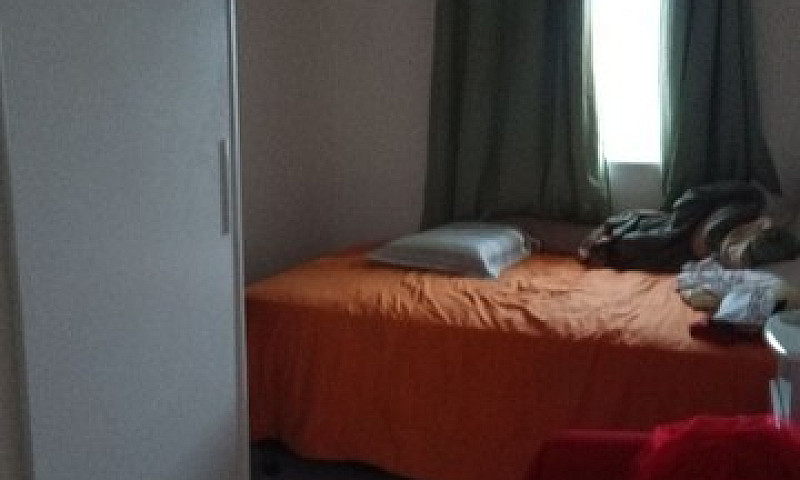 Vendo  Casas Em Noss...