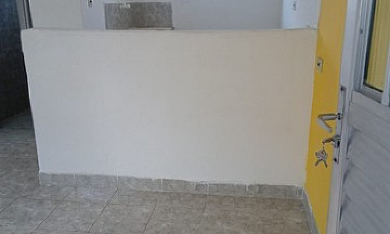 2/4 - Água Inclusa -...