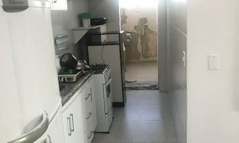7- Casa A Venda Em B...