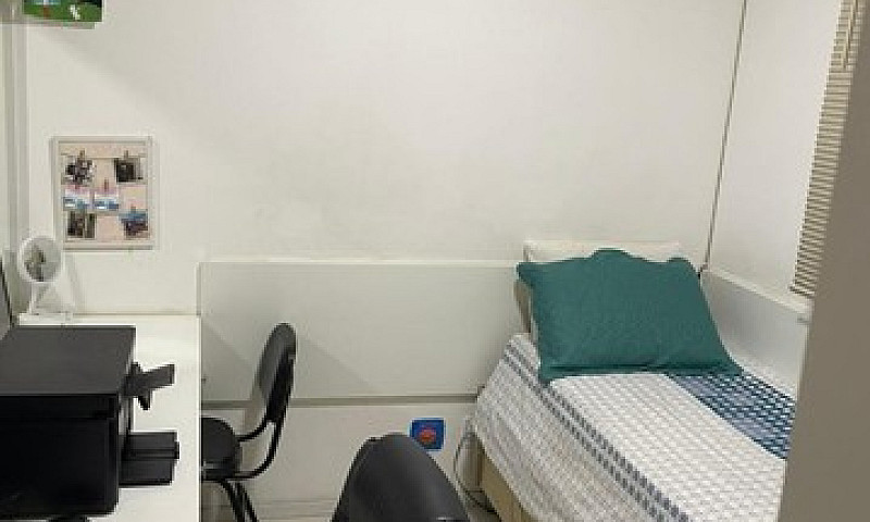Imperdivel Apartamen...
