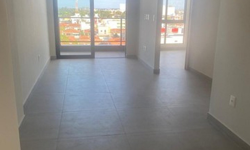 Apartamentos Novos P...