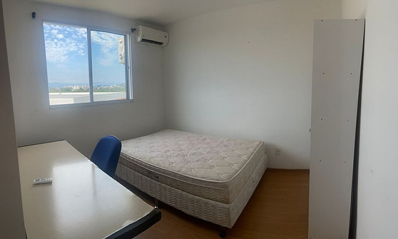 Alugo Apartamento Se...