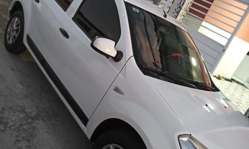 Renault/Sandro Exp.1...