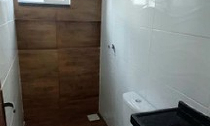 Casa Com 14 Metros D...