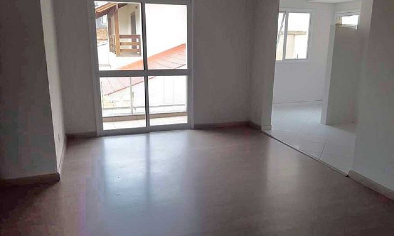 Apartamento Com Saca...