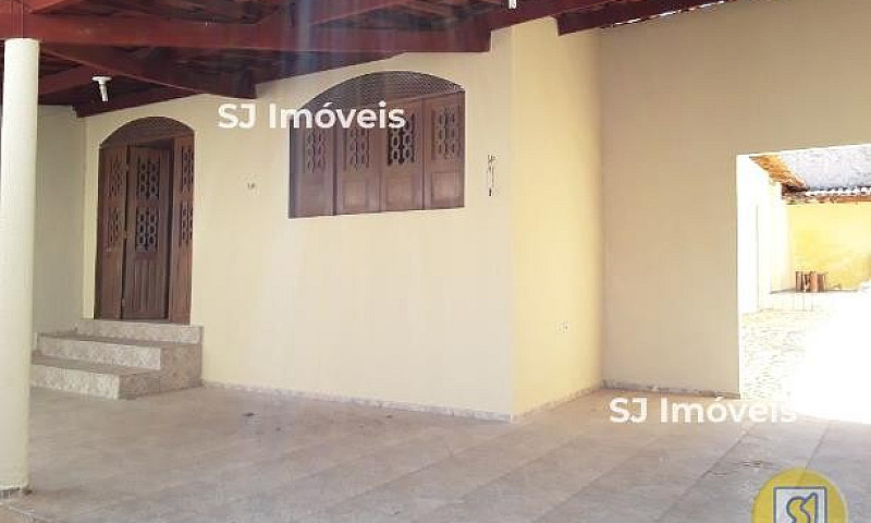 Juazeiro Do Norte - ...