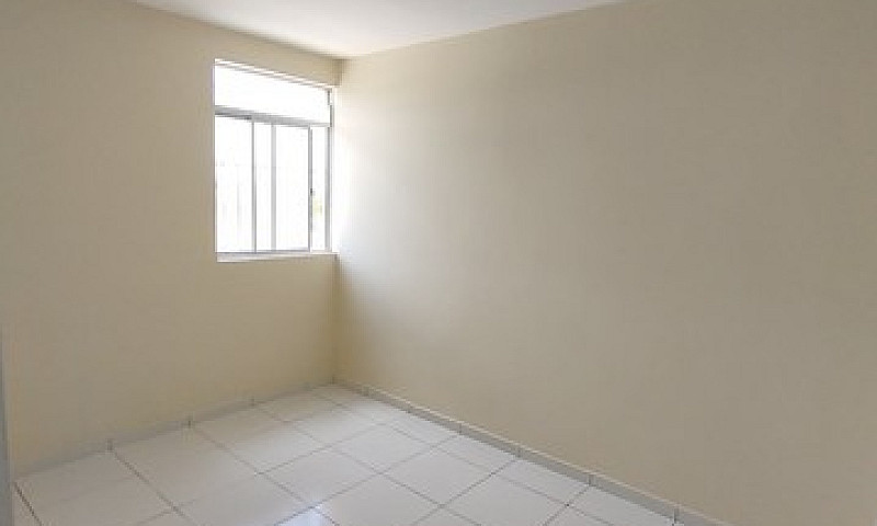 Apartamento Para Alu...