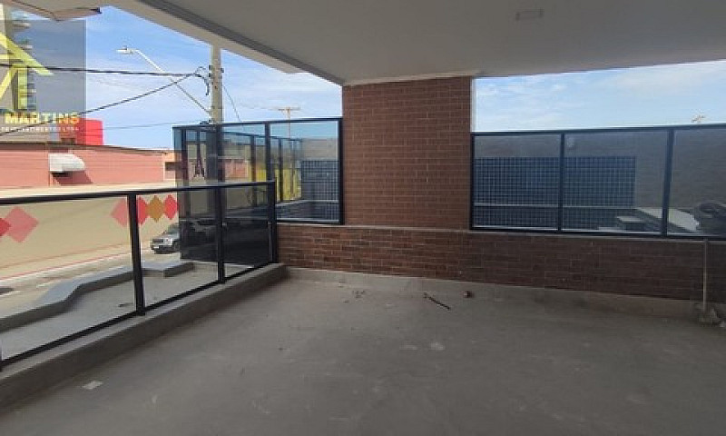 Apartamento De 2 Qua...