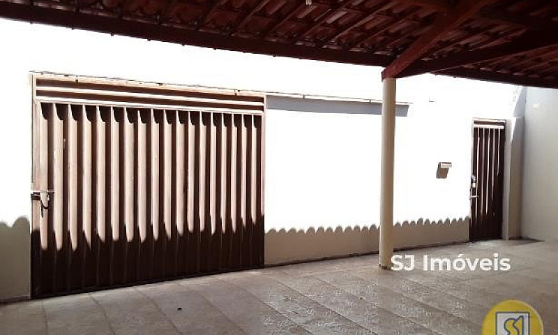 Juazeiro Do Norte - ...