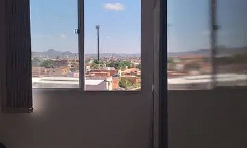 Apartamento No Major...
