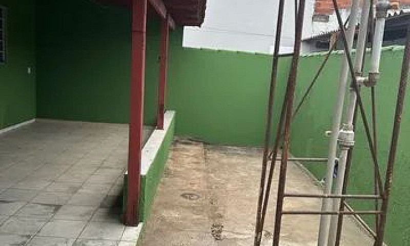 Casa 3/4 Garavelo Pa...