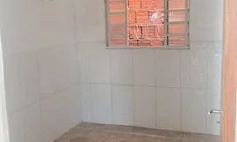 Casa Na Laje Qd 804,...