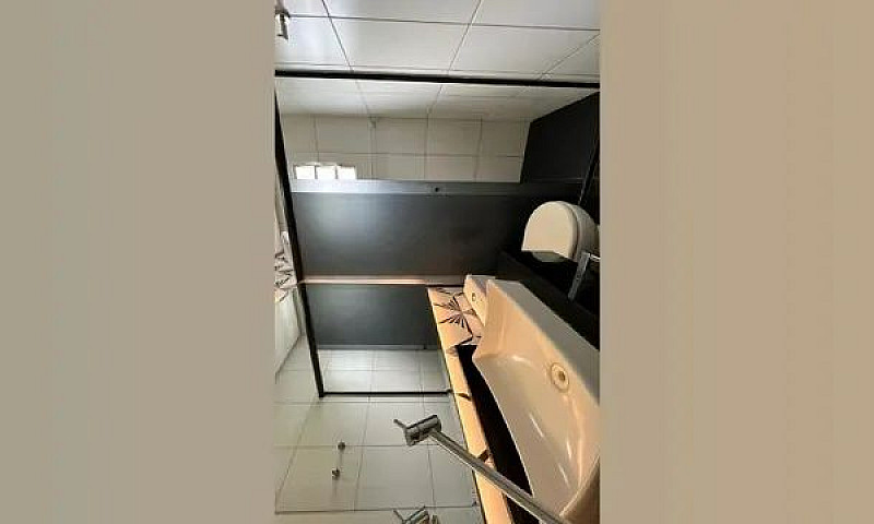 Vendo Apartamento No...