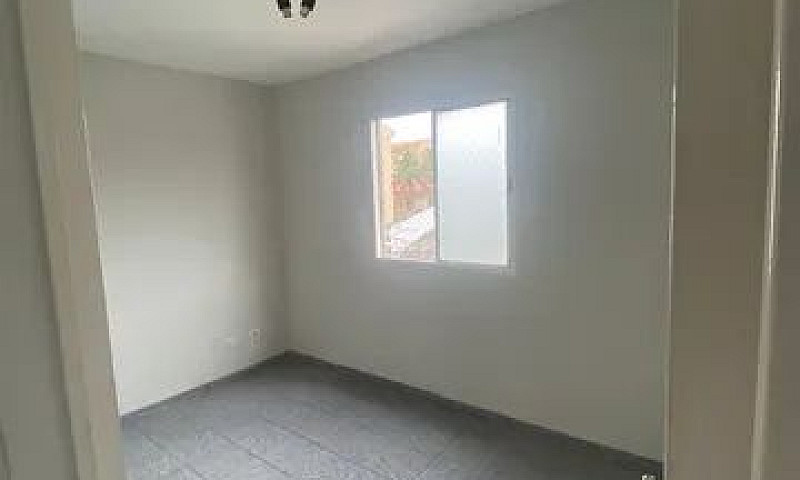 Apartamento Jardim P...