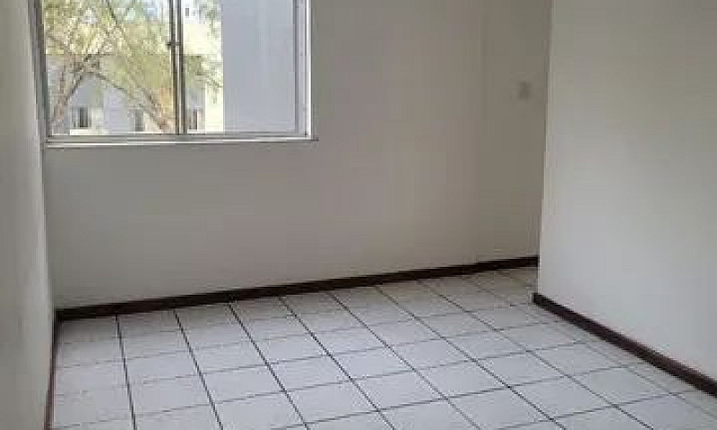 Alugo Apartamento No...