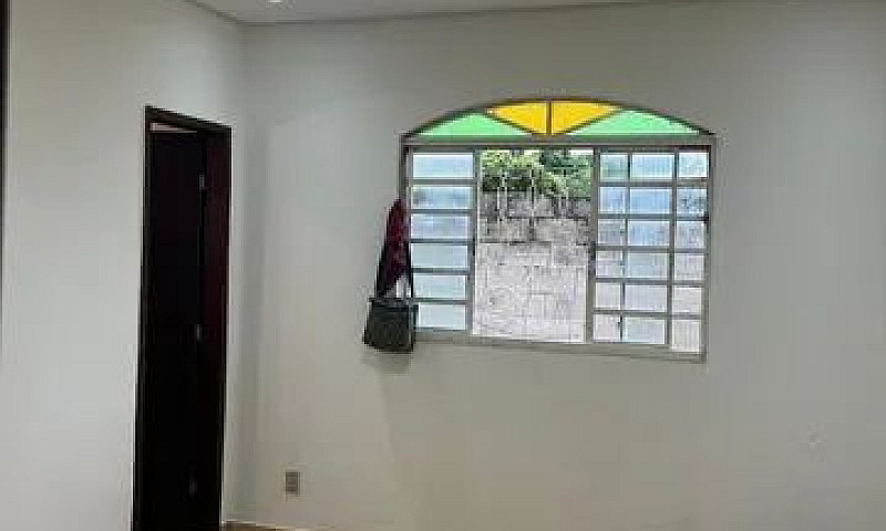 Casa Matozinhos Exce...