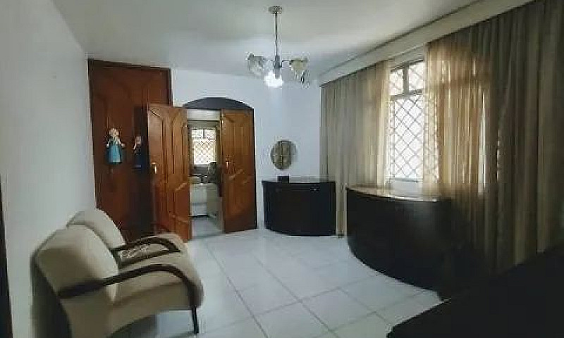 Casa À Venda, 455M² ...