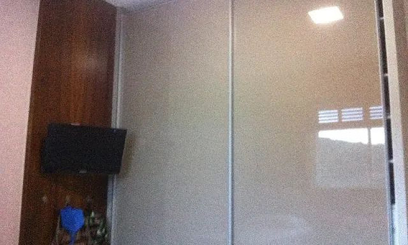 Lindo Apartamento Pa...