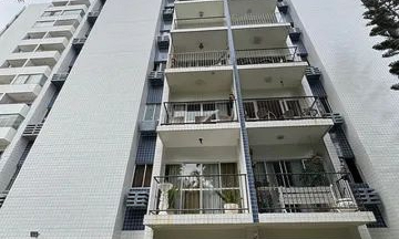 Excelente Apartament...