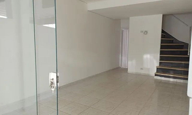 Sobrado/Alexandre Du...