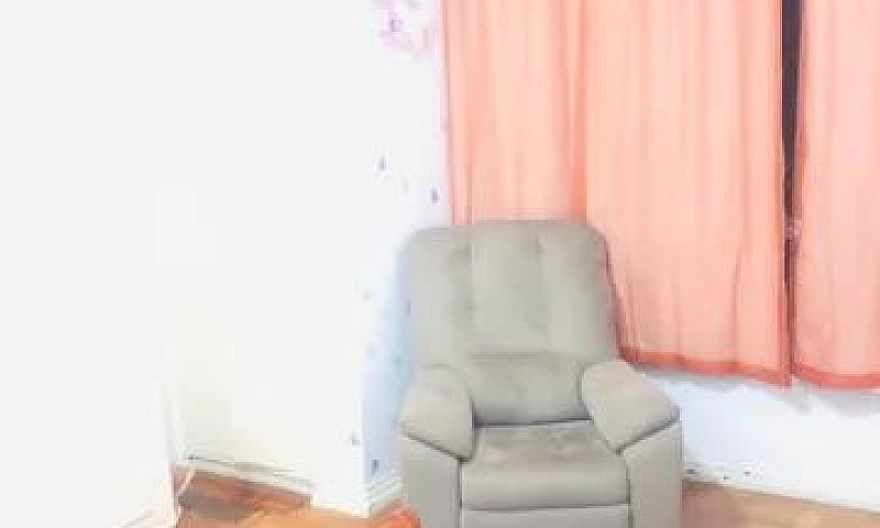 Vc Vai Passar O Carn...