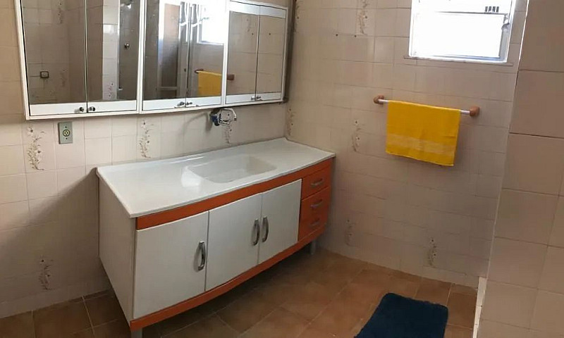 Vaga Compartilhada P...