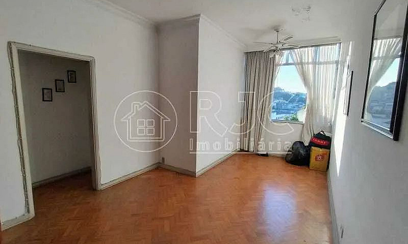 Apartamento Para Ven...