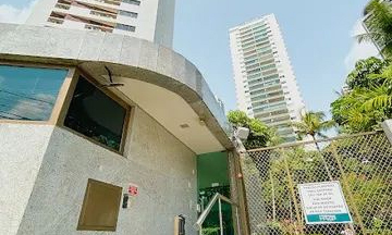 Alugo  - Apartameto ...