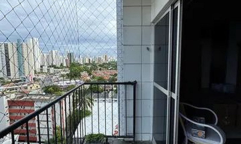 Excelente Apartament...