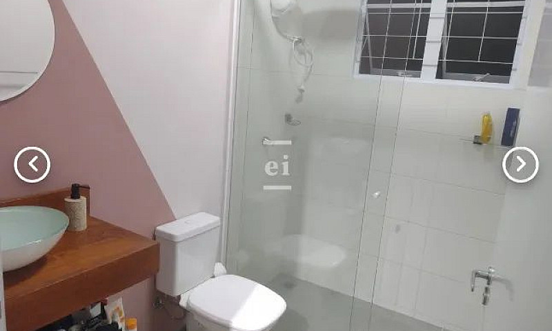 Casa Em Campo Limpo ...