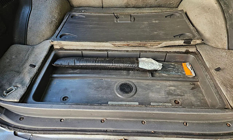 Mitsubishi Pajero Sp...