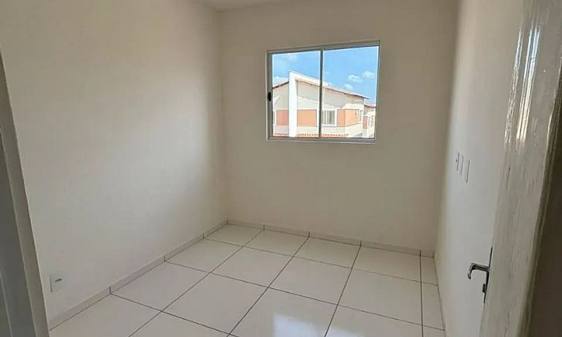 Ágio Cidade Reserva ...