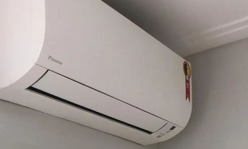 Apartamento Parque C...