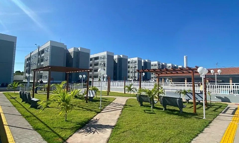 Apartamento Arvores ...