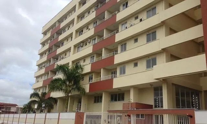 Apartamento  Tres Qu...