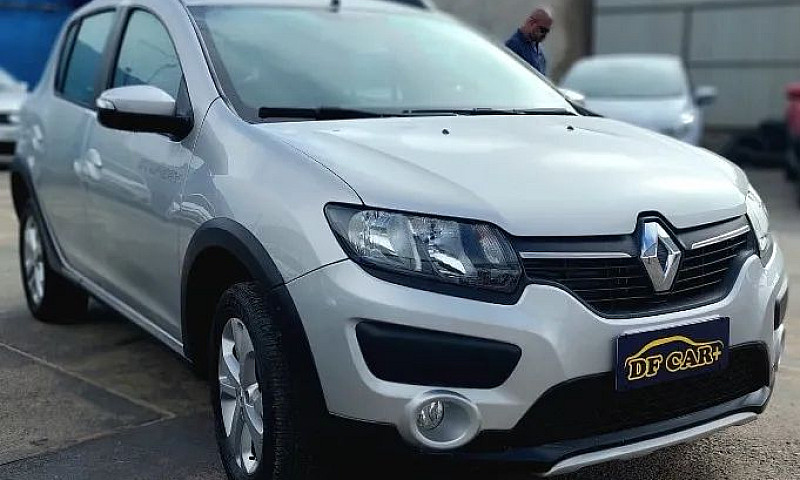 Carro Em Excelente E...