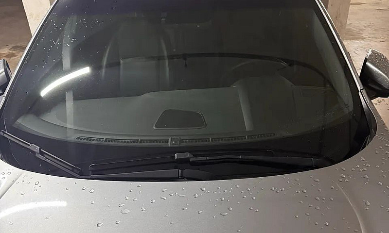 Honda Civic Sedan To...