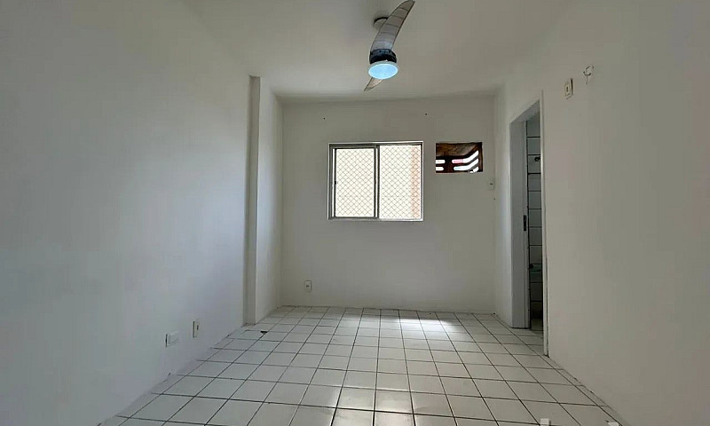 Imóvel Para Aluguel ...