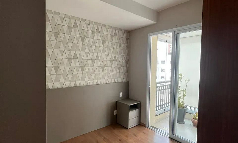 Imóvel Para Aluguel ...