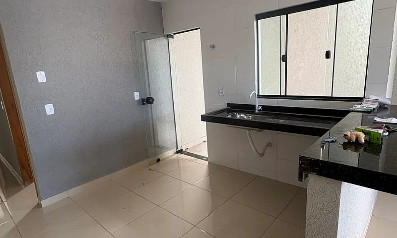 Casa Setor Residenci...