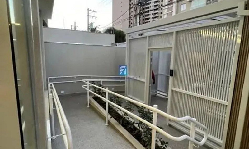 Residencial Arvo Rib...