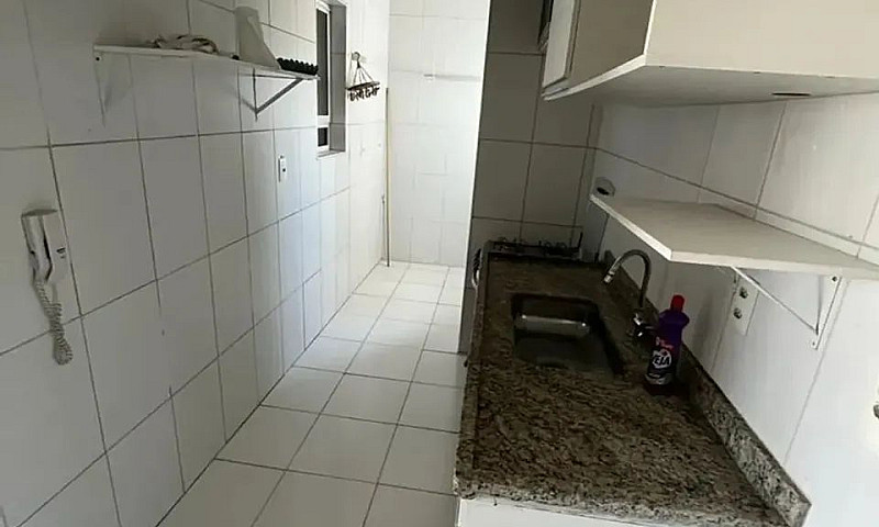 Imóvel Para Aluguel ...