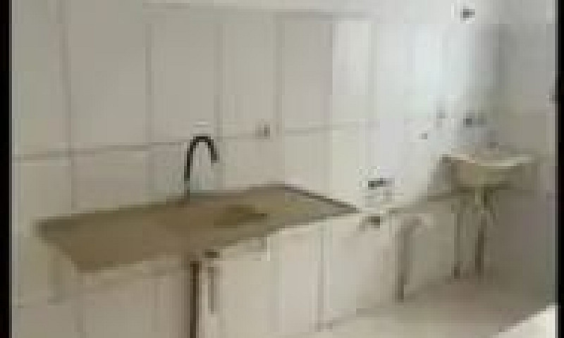 Apartamento Cond. Pa...