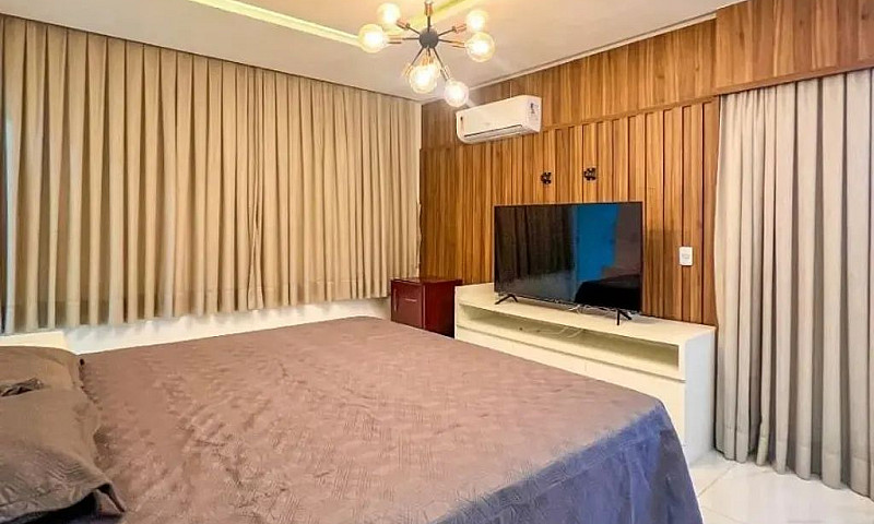 Casa Pra Locação Na ...