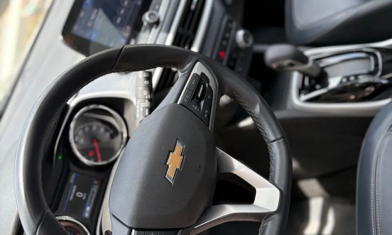 Tracker Premier 1.2 ...