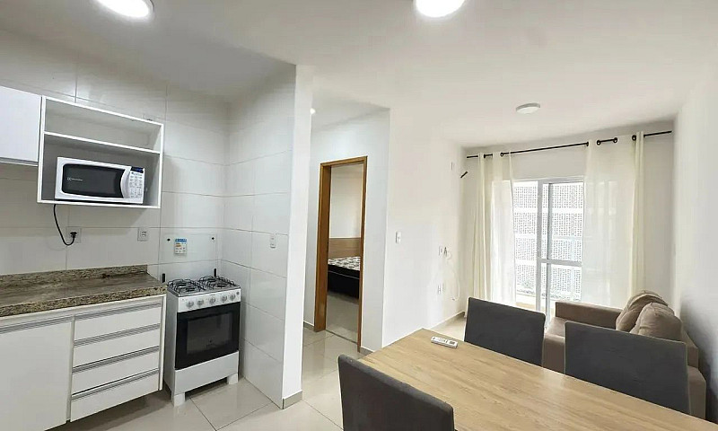 Imóvel Para Aluguel ...